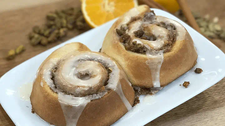 720x405_cardamom_cinnaroll