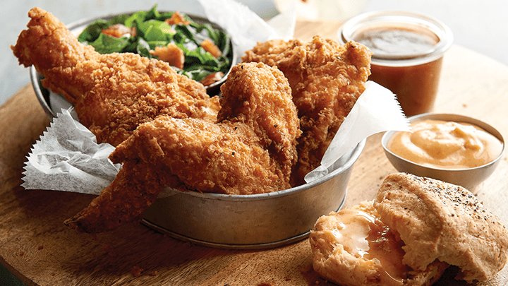 720x405_caronlina_wings