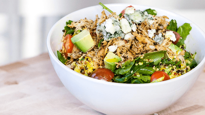 720x405_chicken_quinoa