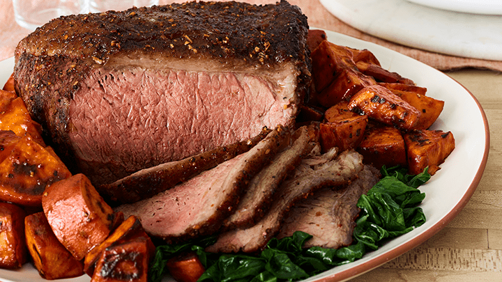 720x405_coulotte_roast