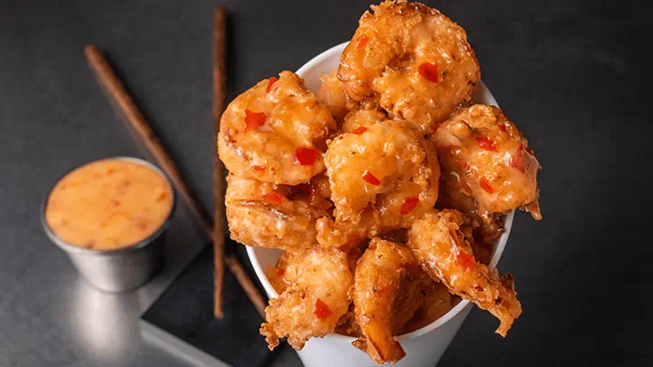 720x405_FranksBangBangShrimp