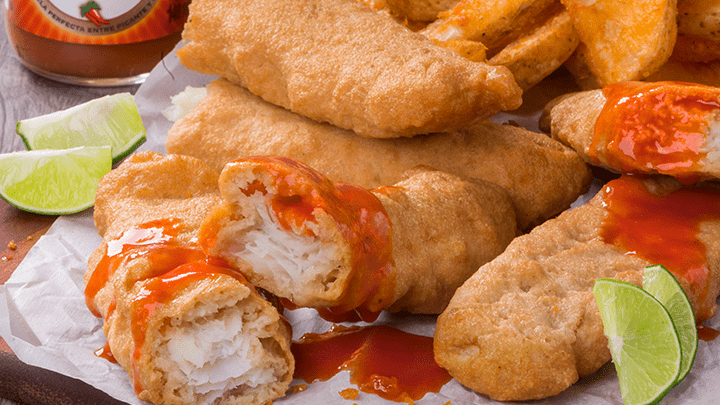 720x405_frh_fishandchips