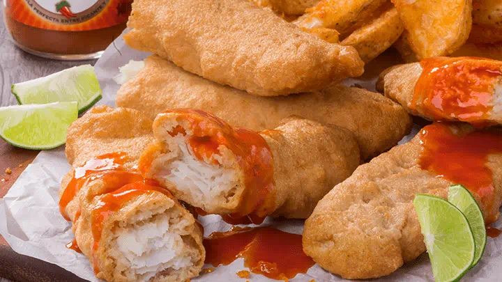 720x405_frh_fishandchips