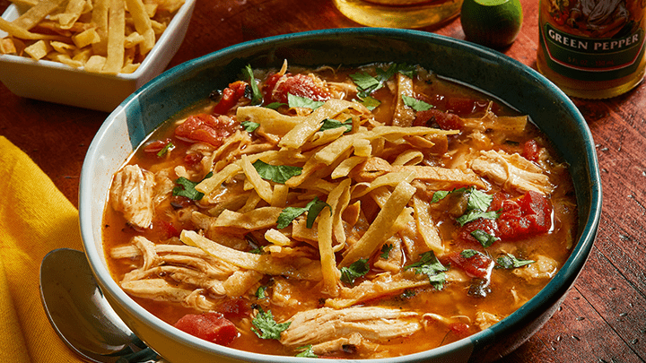 720x405_green_pepper_tortilla_soup