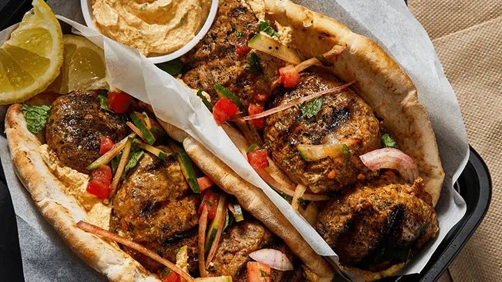 720x405_lamb_kofta_wrap