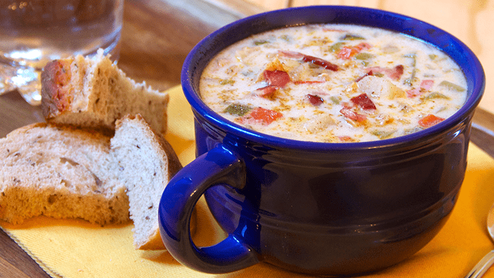 720x405_oldbaychowder