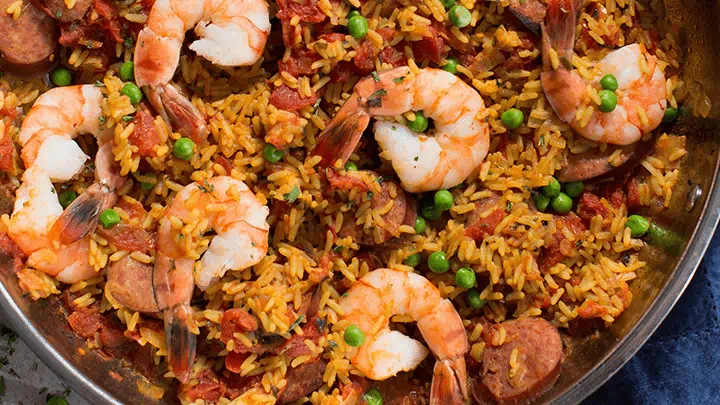 720x405_paella