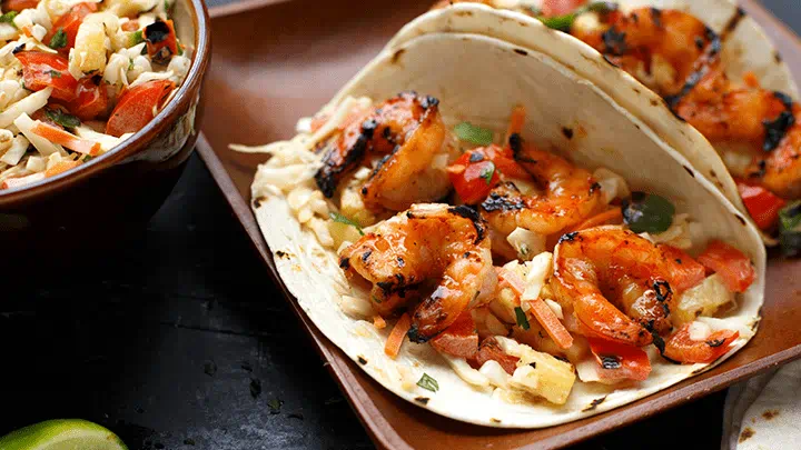 720x405_shrimp_taco