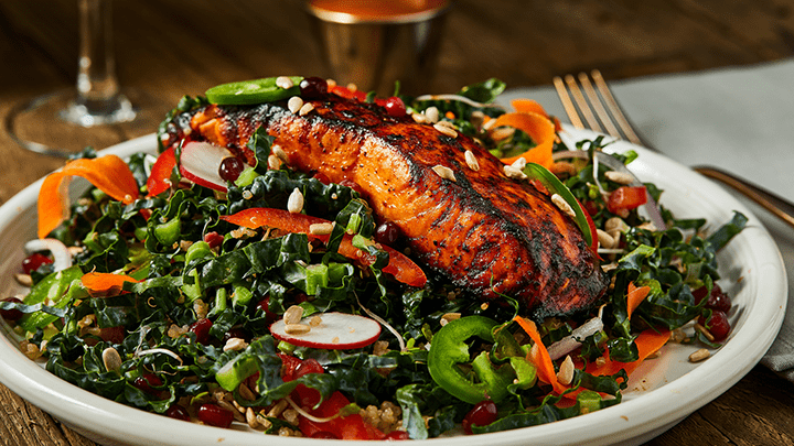 720x405_sticky_sweet_salmon