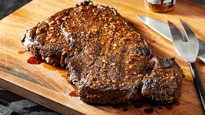 720x405_sweet_bourbon_steak