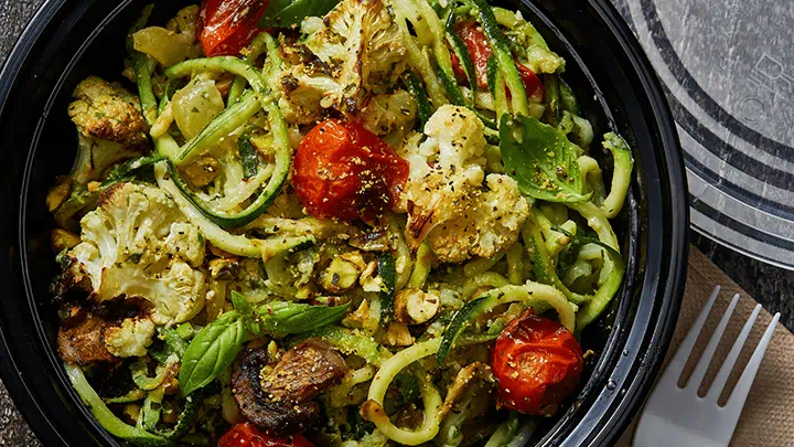 720x405_zucchinni_pesto