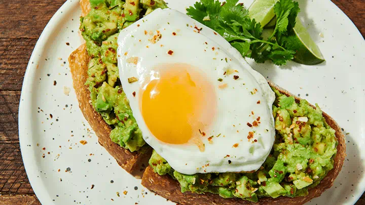 avocado_toast