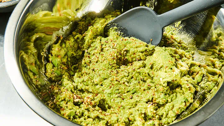 720x405_fresh_guacamole