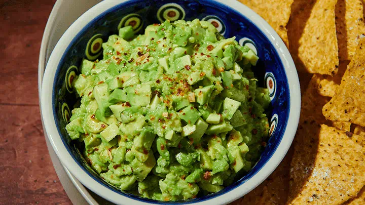 720x405_fresh_guacamole_new