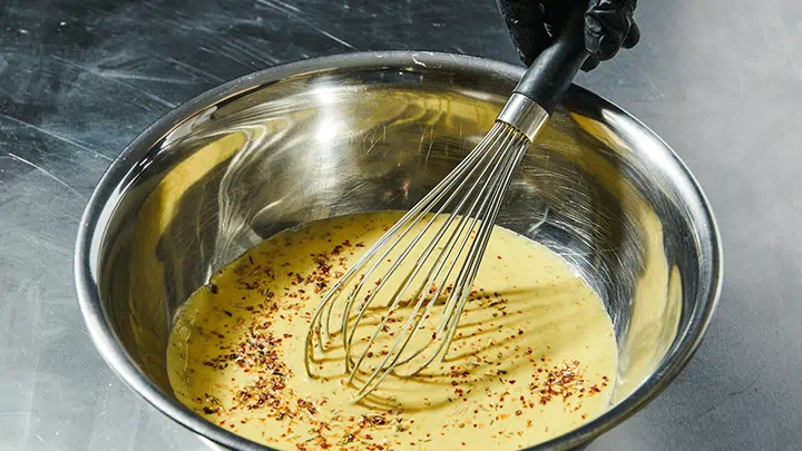 720x405_mustard_yogurt