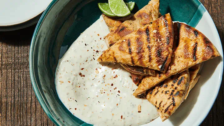 720x405_zesty_lime_dip