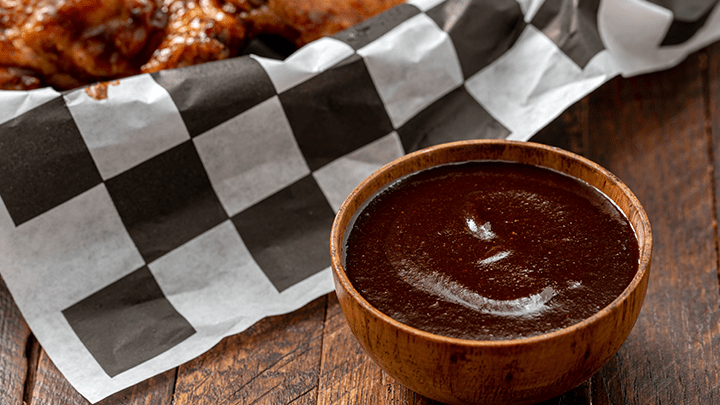 720x405_catts_cola_sauce