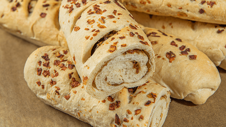 720x405_hoagie_bread