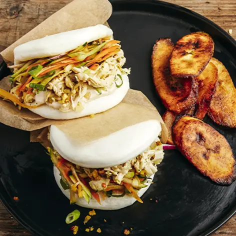 burger-bao-de-volaille