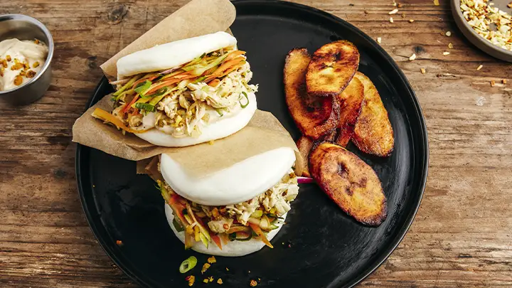burger-bao-de-volaille