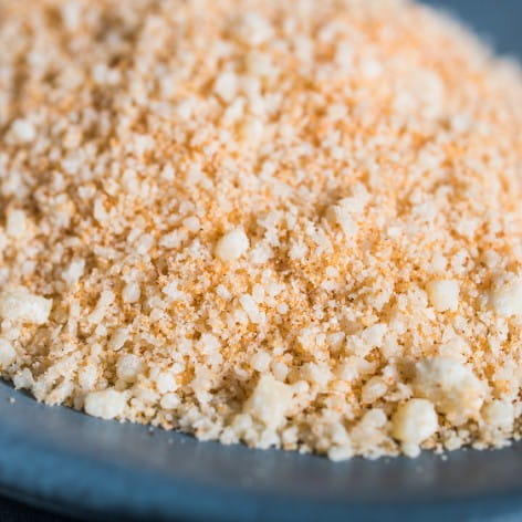 Lawrys Season Salt Bread Crumb