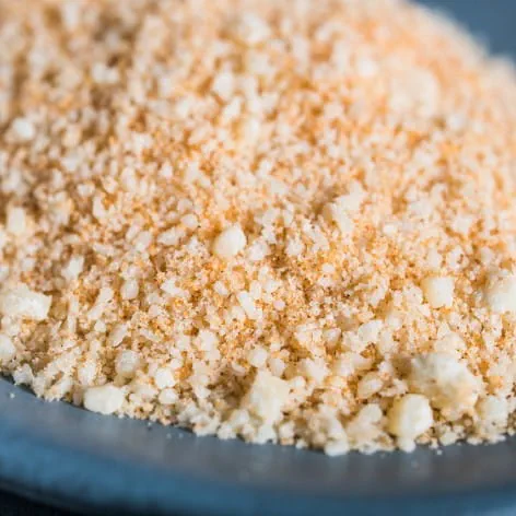 Lawrys Season Salt Bread Crumb