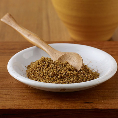 Shawarma Spice Blend