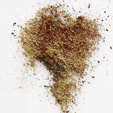Turkish Baharat Seasoning