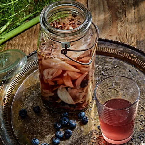 Blueberry_Fennel_Sipping_Sour