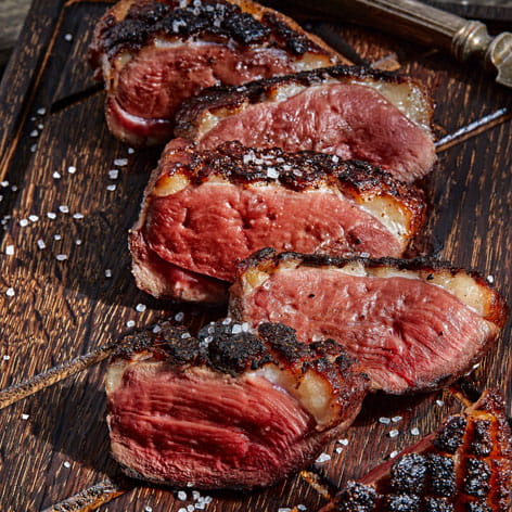 dry_aged_duck_breast