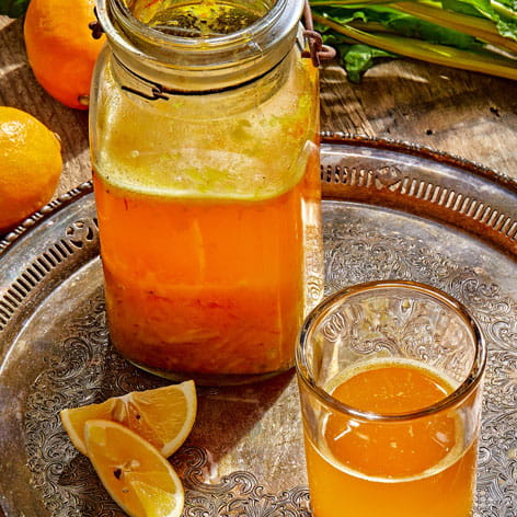 472x472_meyer_lemon_sour