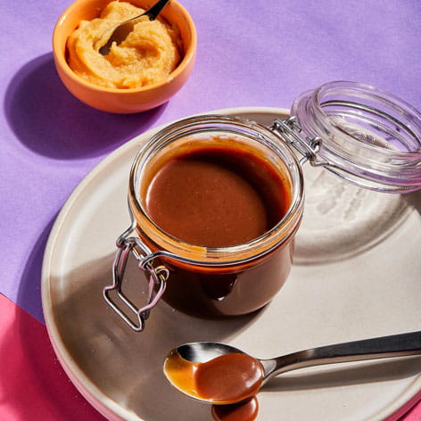 472x472_miso_caramel