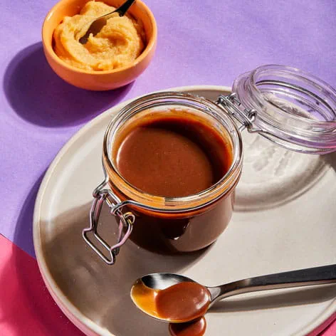 472x472_miso_caramel