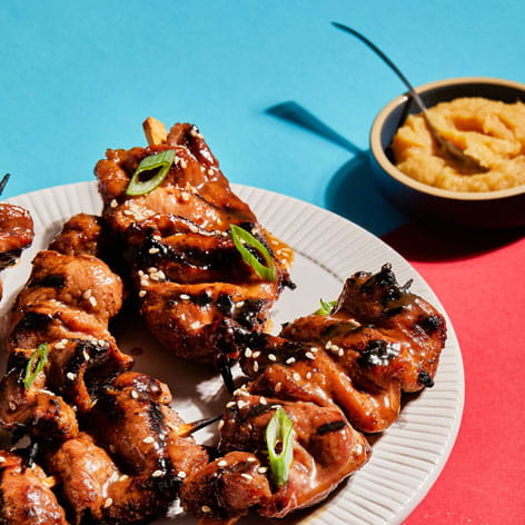 472x472_miso_caramel_pork_skewers