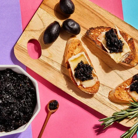 472x472_olive_conserve