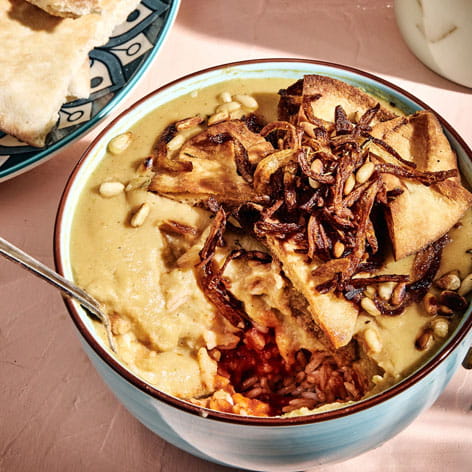 472x472_red_lentil_porridge