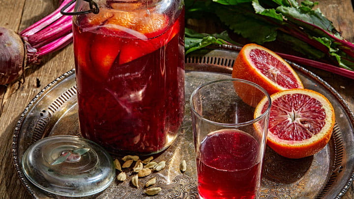 720x405_Blood_Orange_Beet_and_Cardamom_Sour