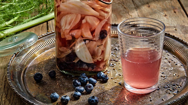 720x405_Blueberry_Fennel_Sipping_Sour