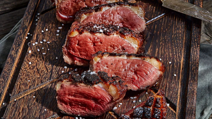 720x405_dry_aged_duck_breast