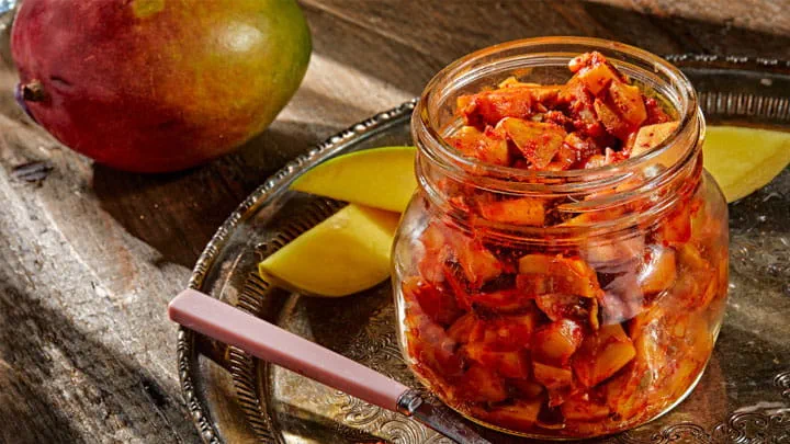 720x405_mango_kimchi