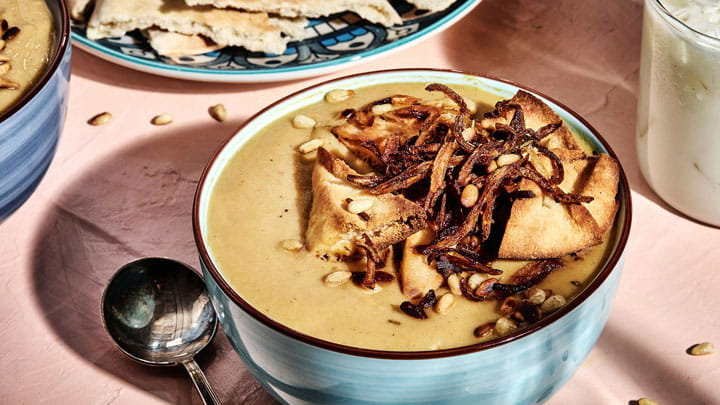 720x405_red_lentil_porridge