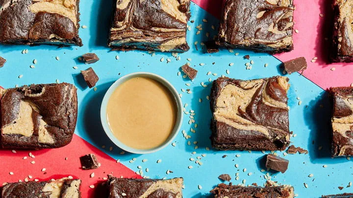 720x405_tahini_brownie