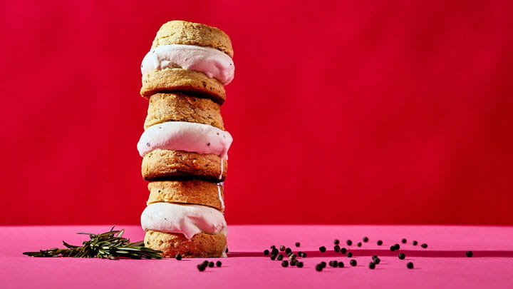 720x405_unexpected_ice_cream_sandwich