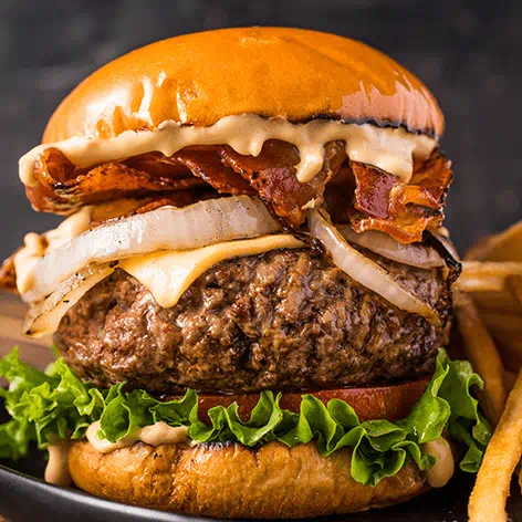 472x472_bourbon_burger_new