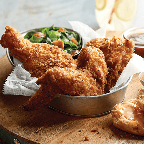 472x472_carolina_wings