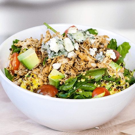 472x472_chicken_quinoa