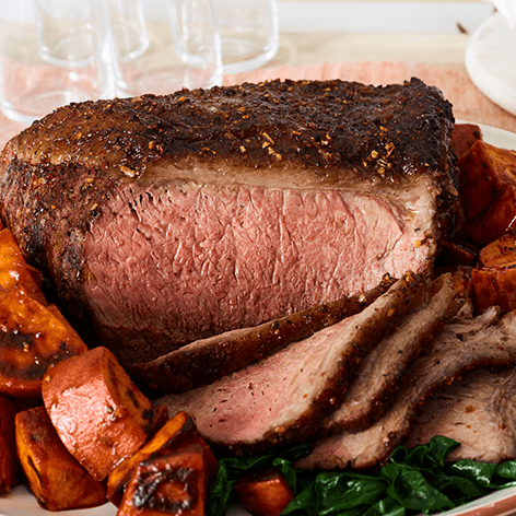 472x472_coulotte_roast