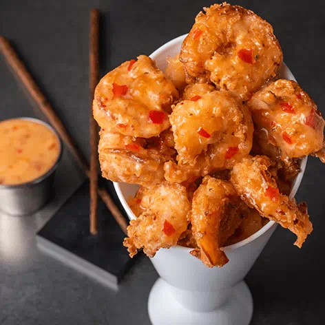 472x472_FranksBangBangShrimp