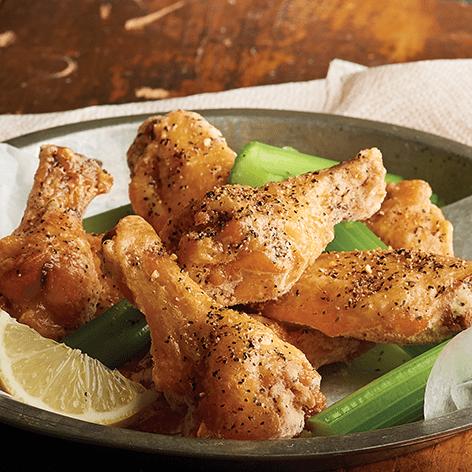 472x472_lemonpepper_wings