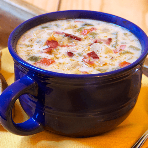 472x472_oldbaychowder